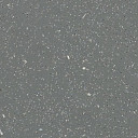 Линолеум Forbo SafeStep R11 174092 granite  | FLOORDEALER